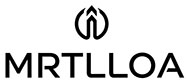 MRTLLOA